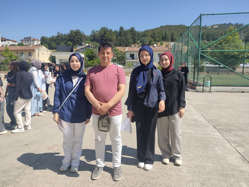 IMG 20250620 101334.jpg