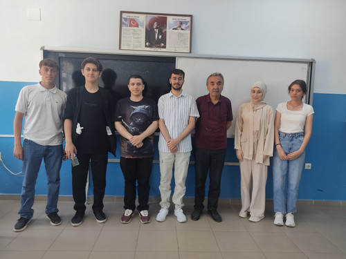 IMG 20250620 102246.jpg