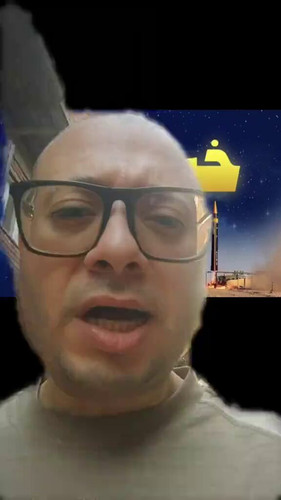 pR7Ox wVDw43JbUh.jpg