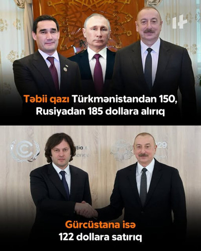 510465295 1171286151700186 6411106803399972024 n.jpg?stp=dst jpg s640x640 tt6& nc cat=100&ccb=1 7& n.jpg