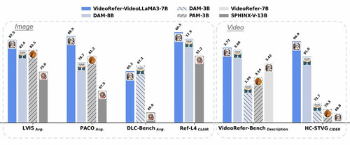 Gt5R VOWoAAqjXR?format=jpg.jpg