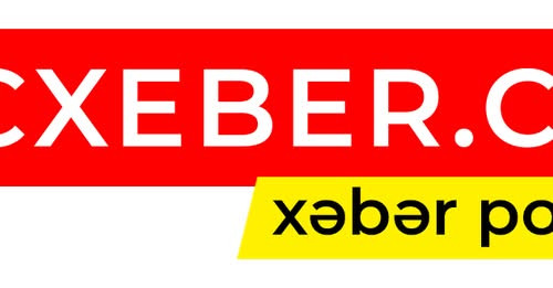 1470370017363512407?url=https%3A%2F%2Ftacxeber.az%2Fwp content%2Fuploads%2F2022%2F11%2Ftacxeber logo.jpg