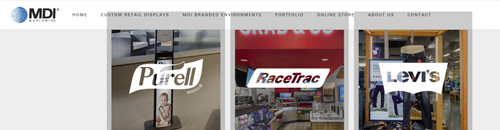 Screenshot 2025 06 20 at 3.19.42 PM.png