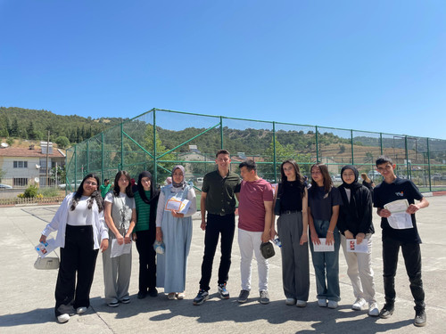 IMG 20250620 WA0062.jpg