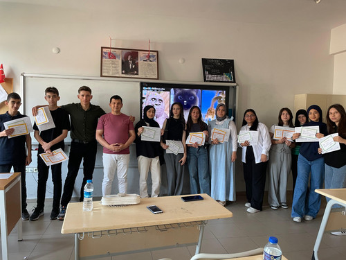 IMG 20250620 WA0048.jpg