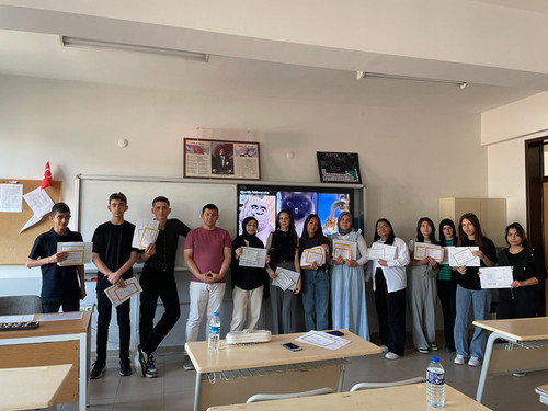 IMG 20250620 WA0052.jpg