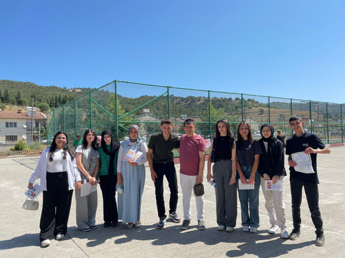 IMG 20250620 WA0066.jpg