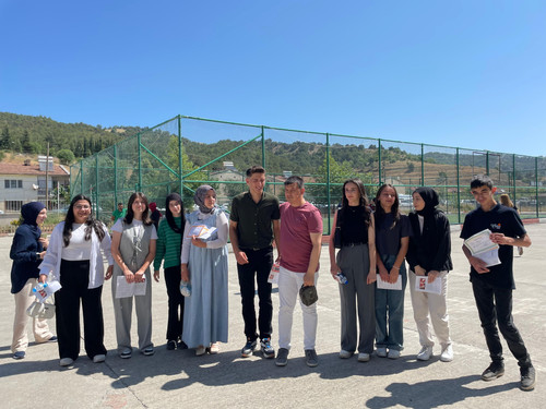 IMG 20250620 WA0054.jpg