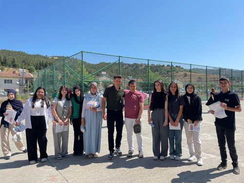 IMG 20250620 WA0056.jpg