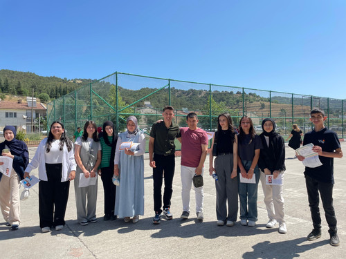 IMG 20250620 WA0058.jpg