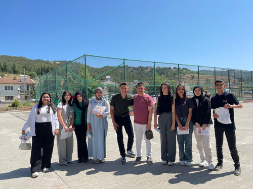 IMG 20250620 WA0068.jpg