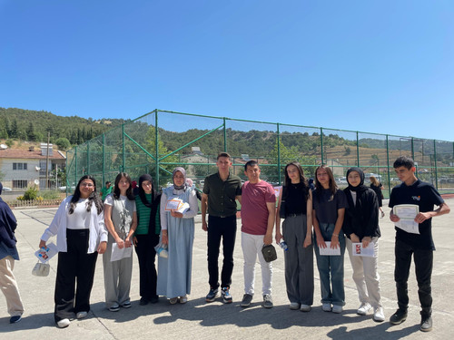 IMG 20250620 WA0060.jpg