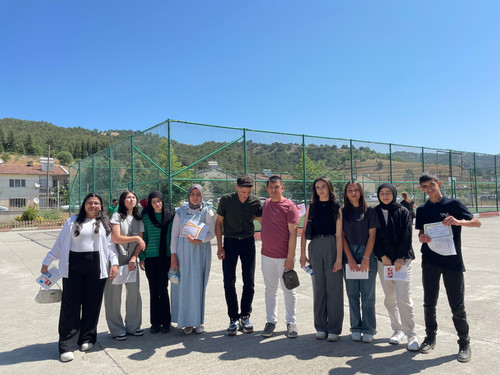 IMG 20250620 WA0064.jpg