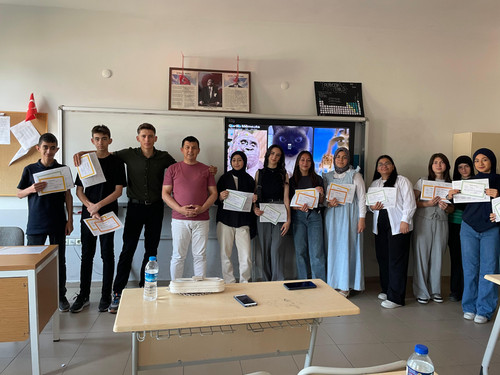 IMG 20250620 WA0050.jpg