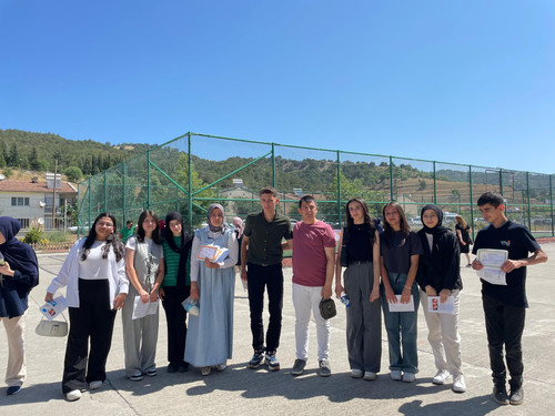 IMG 20250620 WA0046.jpg