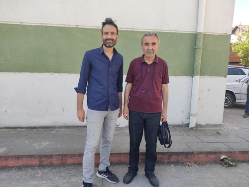 IMG 20250620 105302.jpg