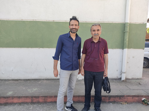 IMG 20250620 105300.jpg