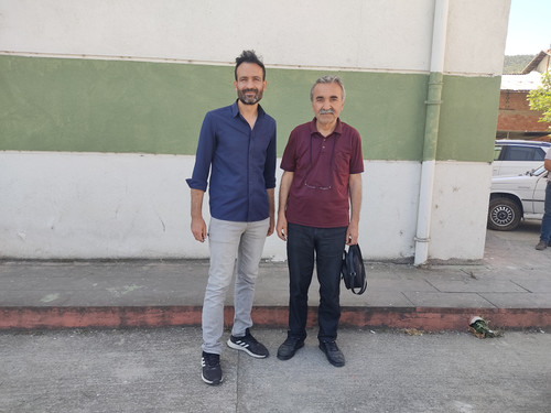 IMG 20250620 105304.jpg