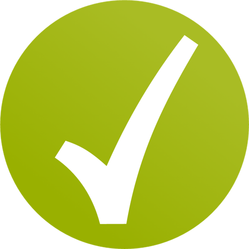 valid icon 2048x2048 1mr16oa6.png