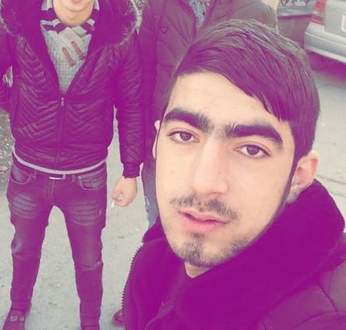 506730854 1294564109341568 4901835489174213315 n.jpg?stp=dst jpg p526x296 tt6& nc cat=102&ccb=1 7& n.jpg