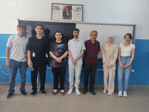 IMG 20250620 102247.jpg