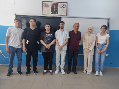 IMG 20250620 102248.jpg