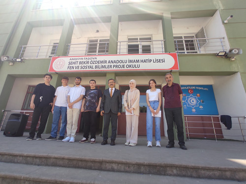 IMG 20250620 104107.jpg