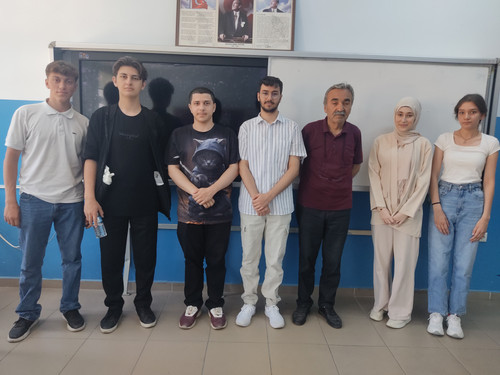 IMG 20250620 102251 1.jpg