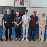 IMG 20250620 102251 1