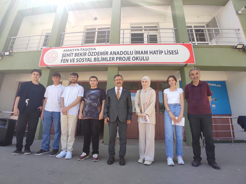 IMG 20250620 104114.jpg