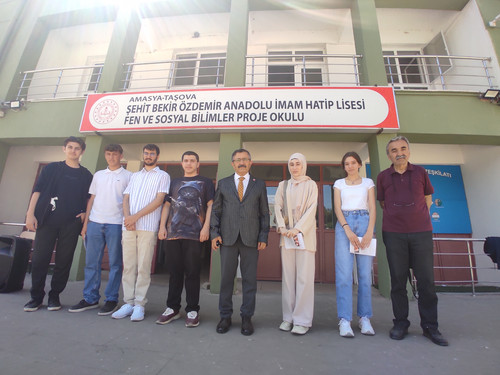 IMG 20250620 104113.jpg