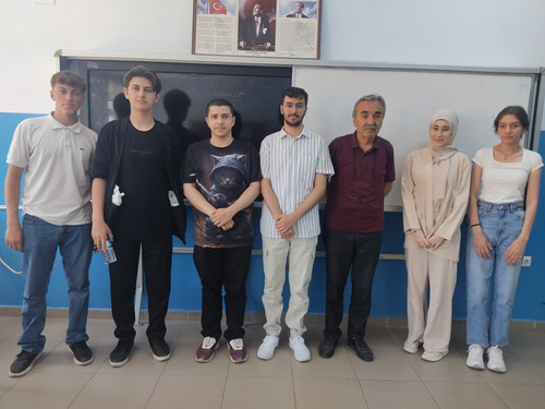 IMG 20250620 102251.jpg