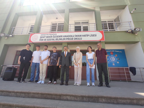 IMG 20250620 104109.jpg