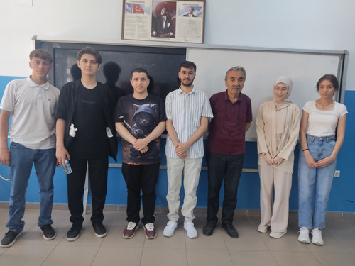 IMG 20250620 102250.jpg