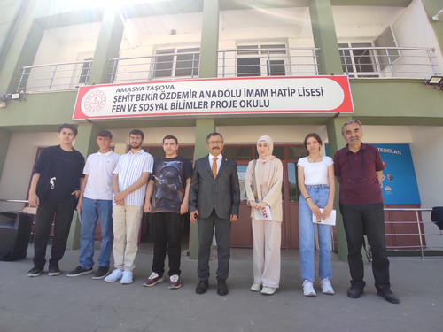 IMG 20250620 104115.jpg