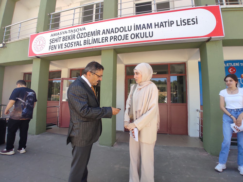 IMG 20250620 104123.jpg