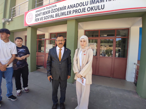 IMG 20250620 104208.jpg