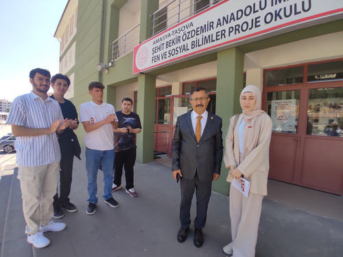 IMG 20250620 104210.jpg