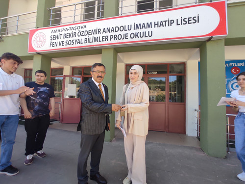 IMG 20250620 104132.jpg