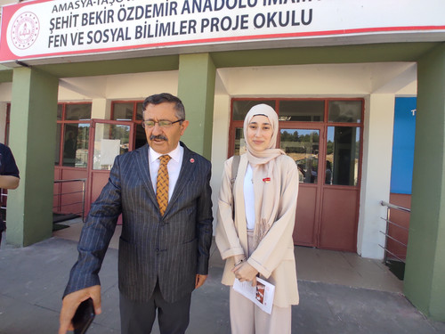 IMG 20250620 104213.jpg