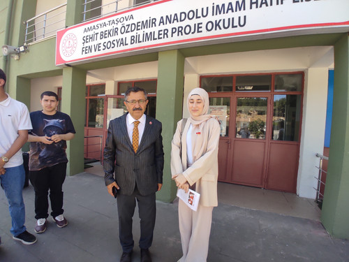 IMG 20250620 104207.jpg