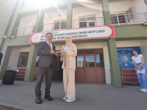 IMG 20250620 104233.jpg