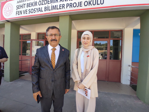 IMG 20250620 104218.jpg