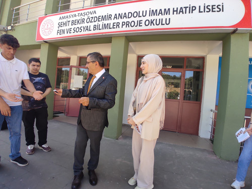 IMG 20250620 104148.jpg