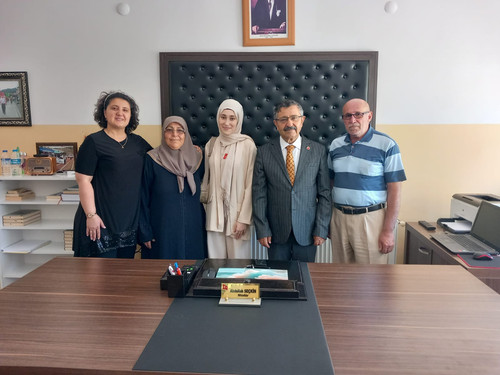 IMG 20250620 WA0077.jpg