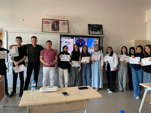 IMG 20250620 WA0072.jpg