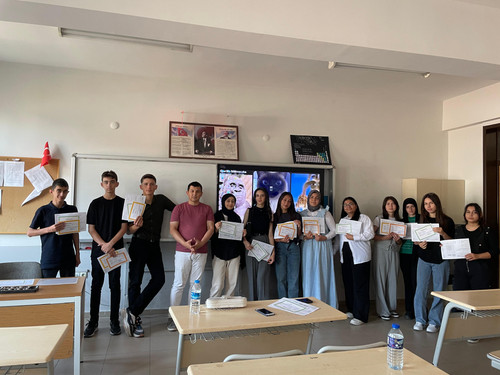 IMG 20250620 WA0074.jpg