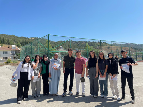 IMG 20250620 WA0070.jpg