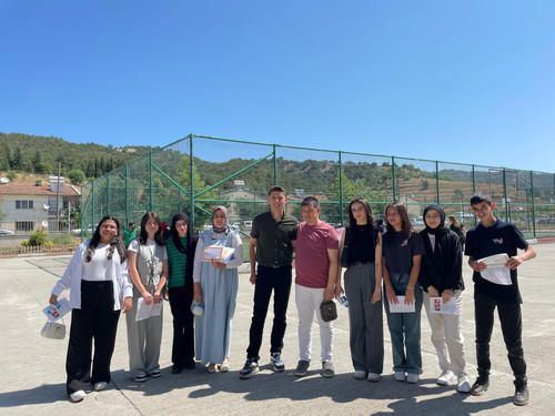 IMG 20250620 WA0076.jpg