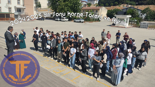 0 Manset Yil Sonu Karne Toreni 2025.jpg